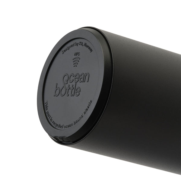 Bouteille Ocean Original 500 ml