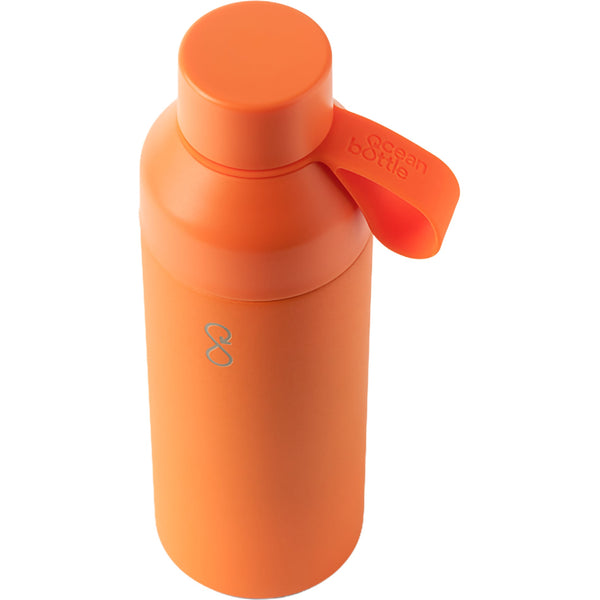 Bouteille Ocean Original 500 ml