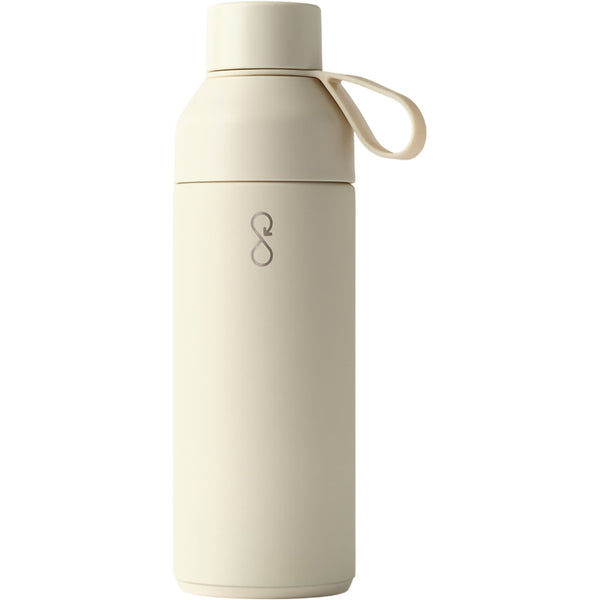 Bouteille Ocean Original 500 ml