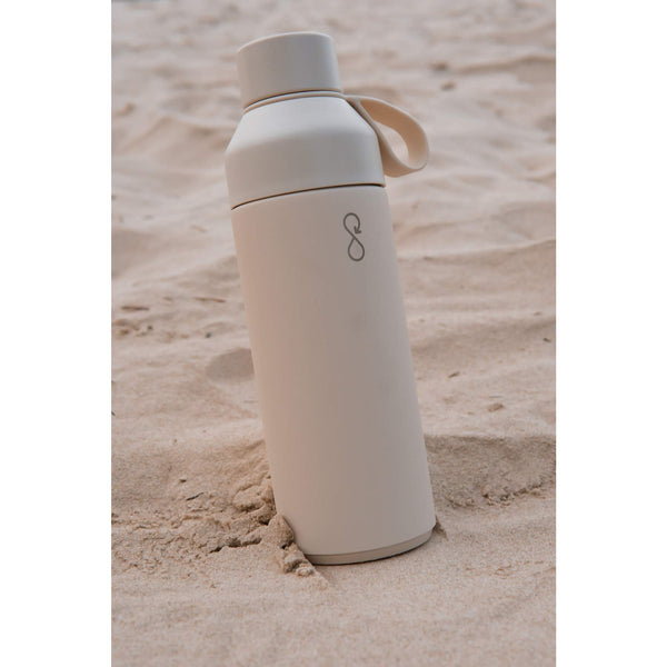 Ocean Bottle Original 500ml