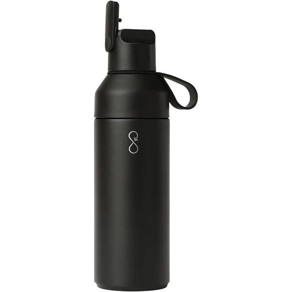 Ocean Bottle Go Sports Bottle 500ml