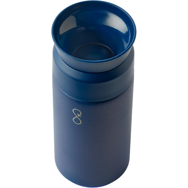 Bouteille isotherme à café Ocean Bottle 350 ml