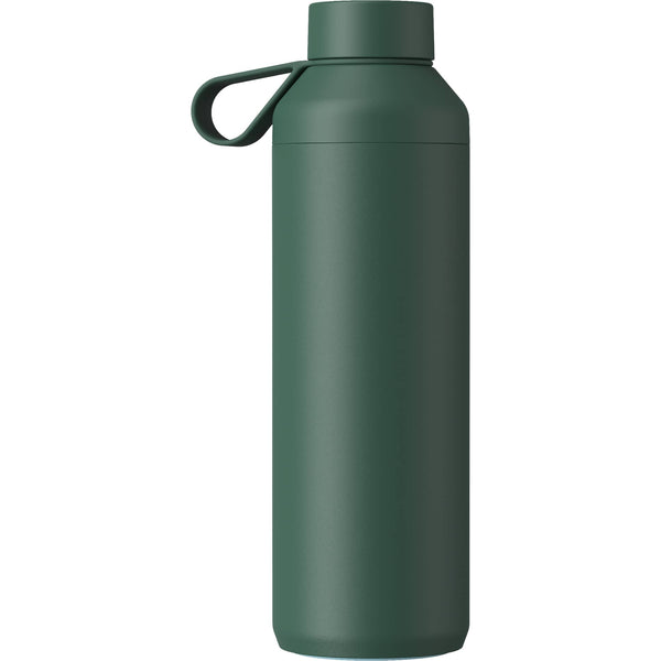 Bouteille Ocean Bottle Peak OG 710 ml