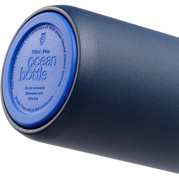 Bouteille Ocean Bottle Peak OG 710 ml