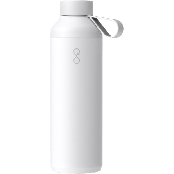 Bouteille Ocean Bottle Peak OG 710 ml
