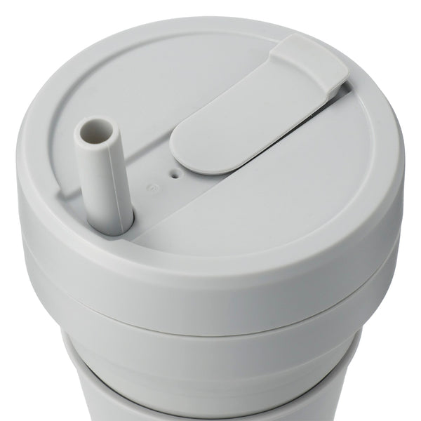 Stojo Biggie 16oz Cup