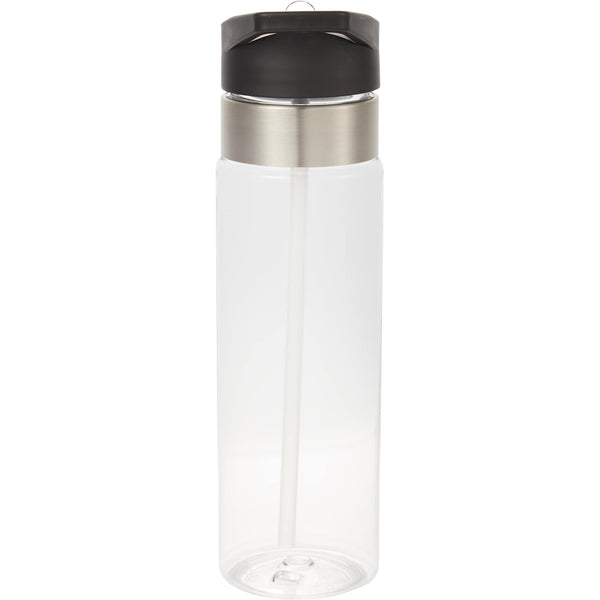 Kensington BPA Free Tritan™ Sport Bottle 20oz