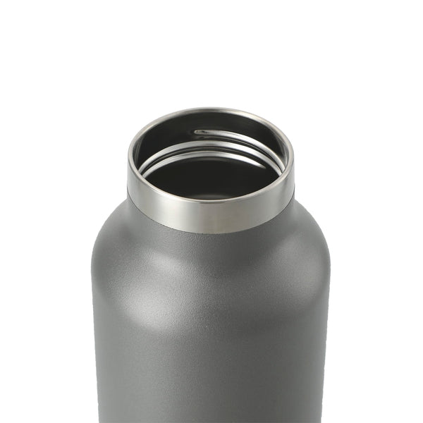 Bouteille isotherme sous vide Thor en cuivre 22oz