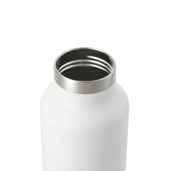 Bouteille isotherme sous vide Thor en cuivre 22oz