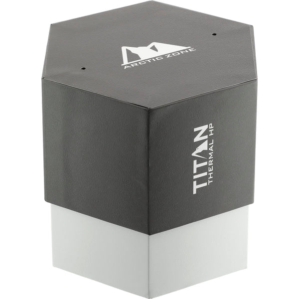 Arctic Zone® Titan Thermal HP® Mug 14oz
