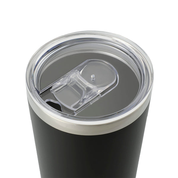 Gobelet isolé sous vide Thor en cuivre 22oz