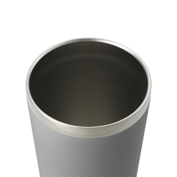 Gobelet isolé sous vide Thor en cuivre 22oz