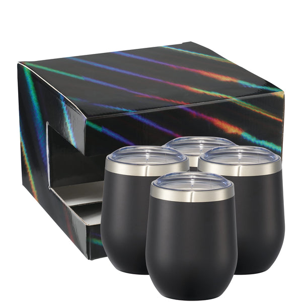 Drinkware