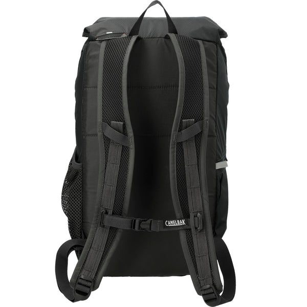 CamelBak Eco-Arete 18L Backpack