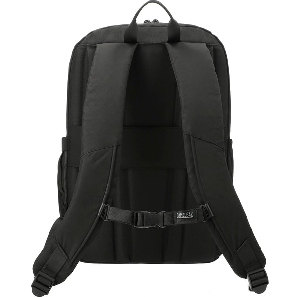 CamelBak LAX 15