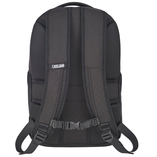CamelBak DEN 15