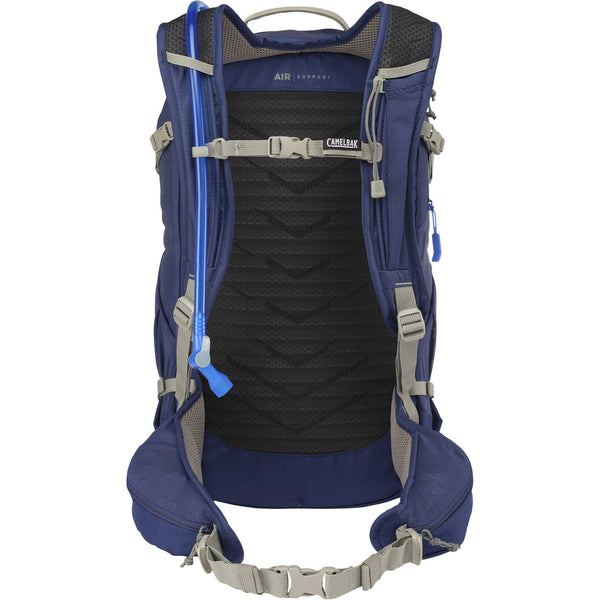 Camelbak Rim Runner x30 Hydration Pack