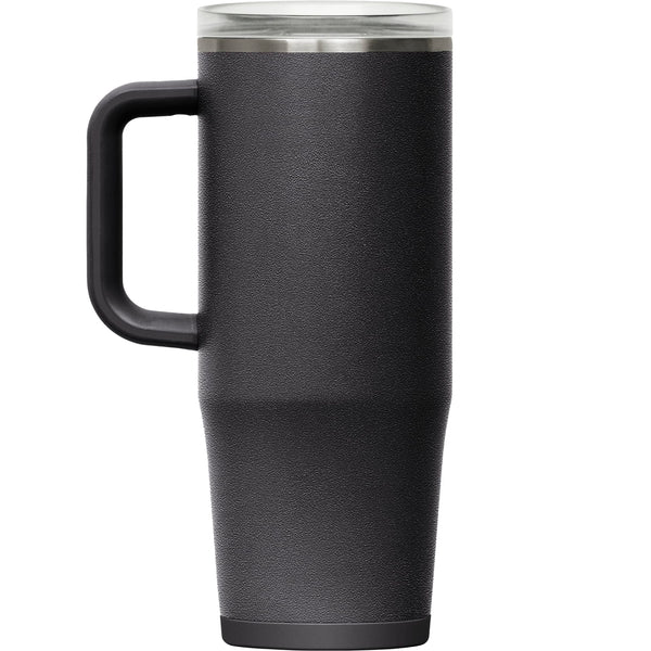 Tasse étanche Camelbak Thrive 32oz