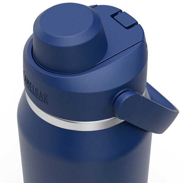 CamelBak Thrive™ Chug VSS 946 ml