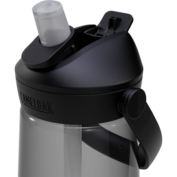 CamelBak Thrive Flip Straw 25oz Bottle Tritan Rene