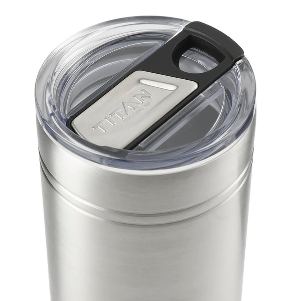 Glacière mince Arctic Zone® Titan Thermal HP® 12oz