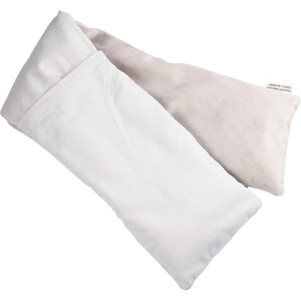 Outdoor Items