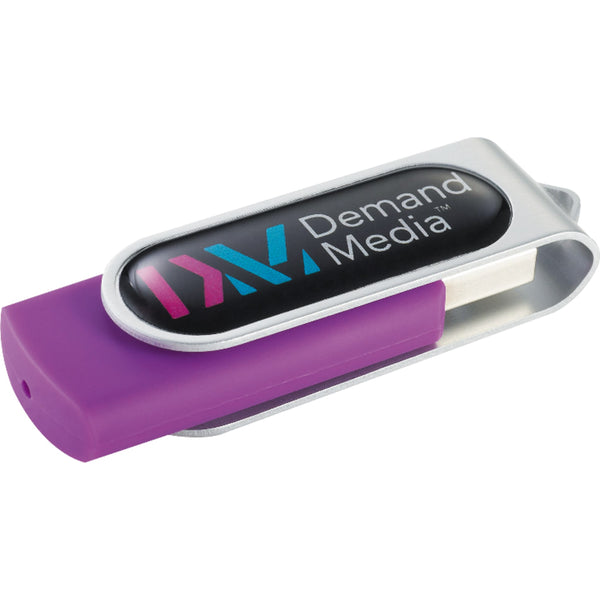 Memory Express