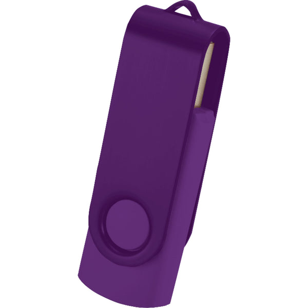 Usb Drives