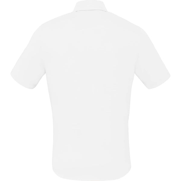 Chemise à manches courtes COLTER pour hommes