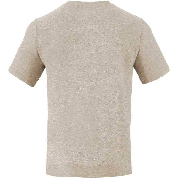 WELLABLE Men's Short Sleeve Tee
