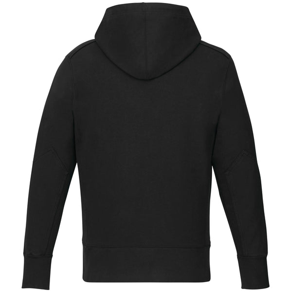 Pull classique American Giant - Homme