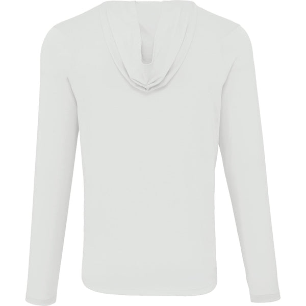 IZU Everthing Performance Hoodie - Men's
