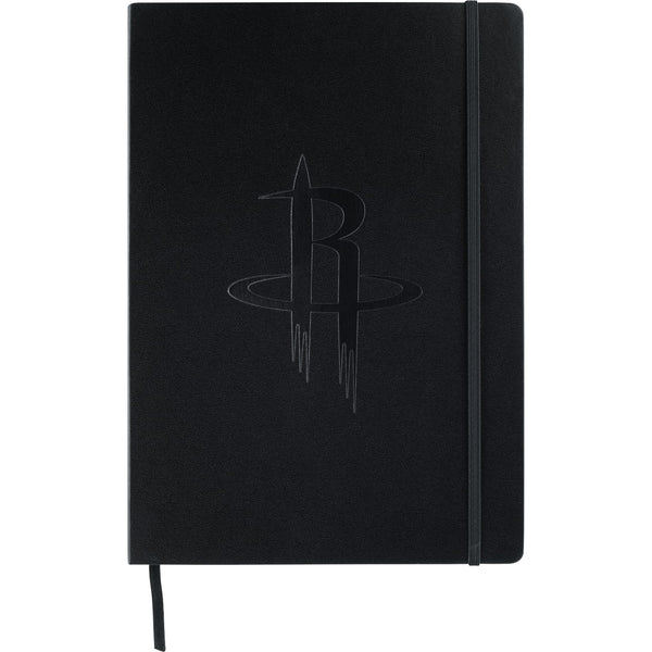 Carnet Ambassador grand format 8