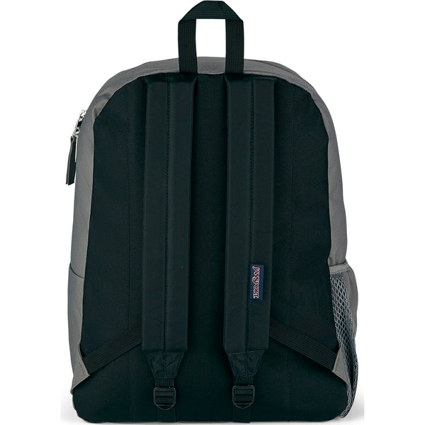 JanSport Crosstown Backpack