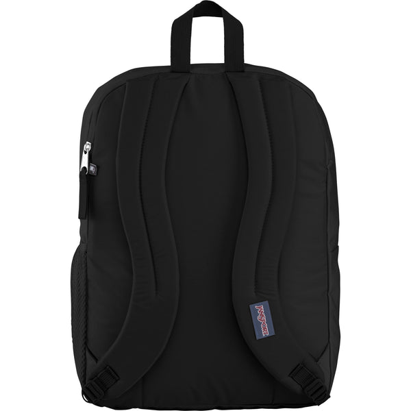 JanSport Big Student 15