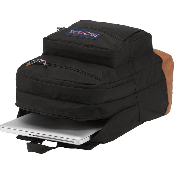 JanSport Cool Student 15