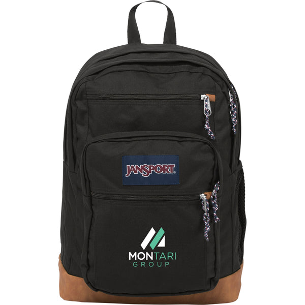 JanSport Cool Student 15