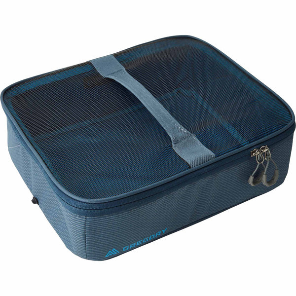 Gregory Alpaca Gear Pod 10L