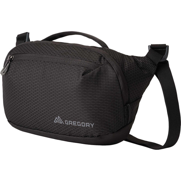 Gregory Nano Shoulder Bag