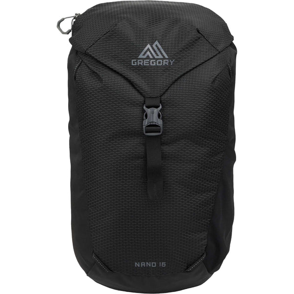 Gregory Nano 16 Backpack