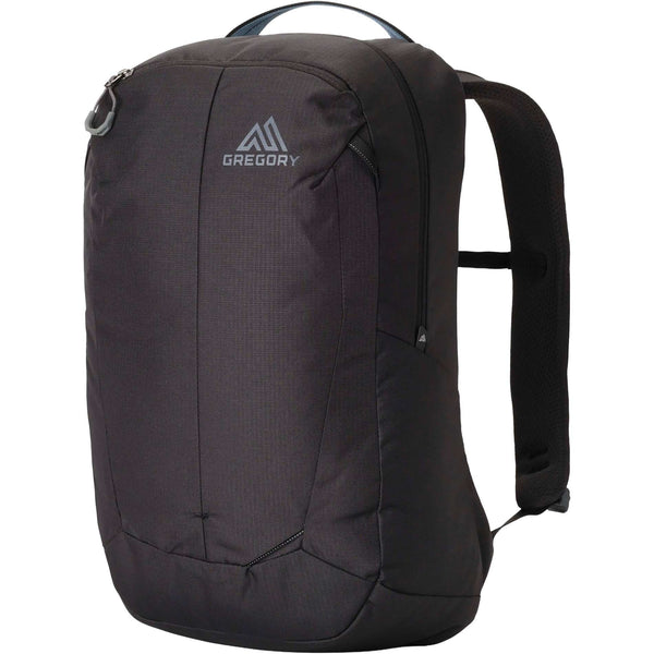 Gregory Retna 20 Backpack