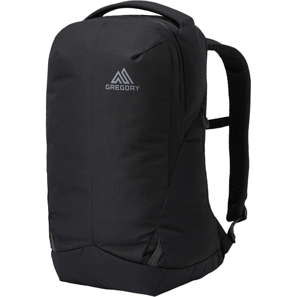 Gregory Rhune 22 Backpack