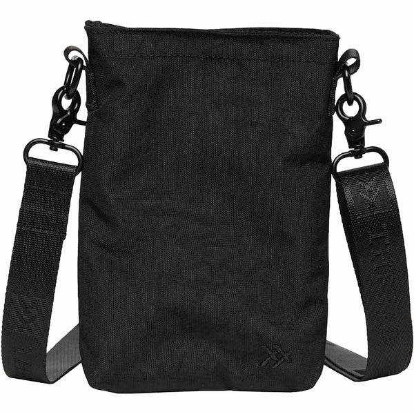 Thread Wallets Pocket Sling Bag