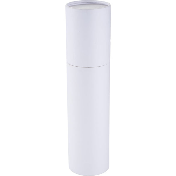 Coffret cadeau parapluie petit (12