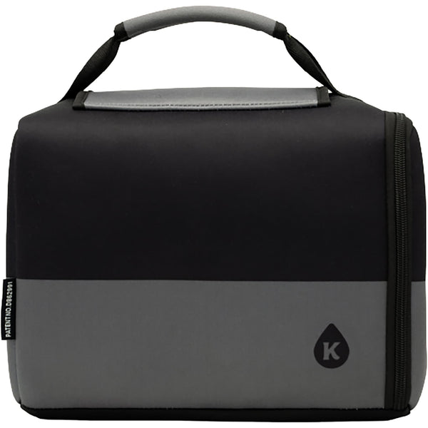 Kanga Kase Mate 12-Pack Cooler