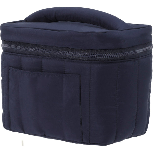 Puffer Recycled 9 Can Lunch Cooler