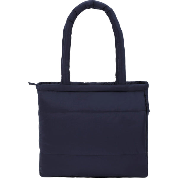 Puffer Recycled 15