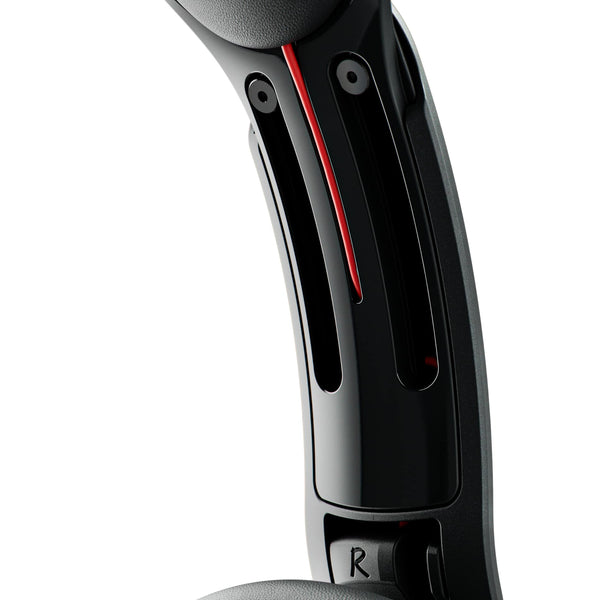 Casque Bluetooth Skullcandy Icon 180
