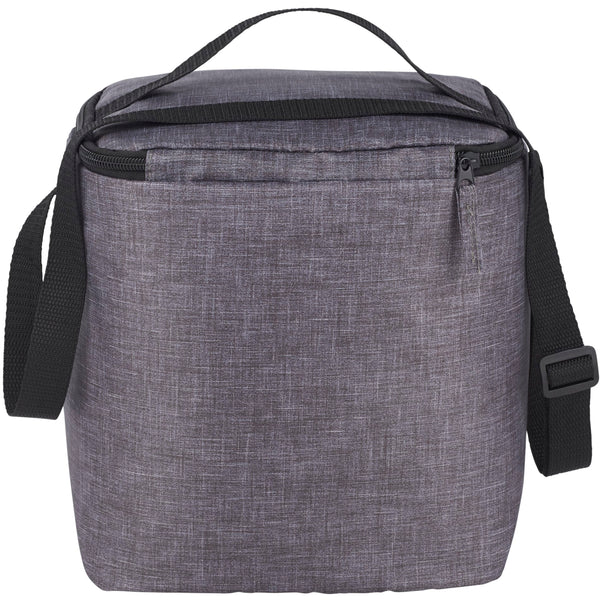 Excursion Recycled 6 Can Lunch Cooler