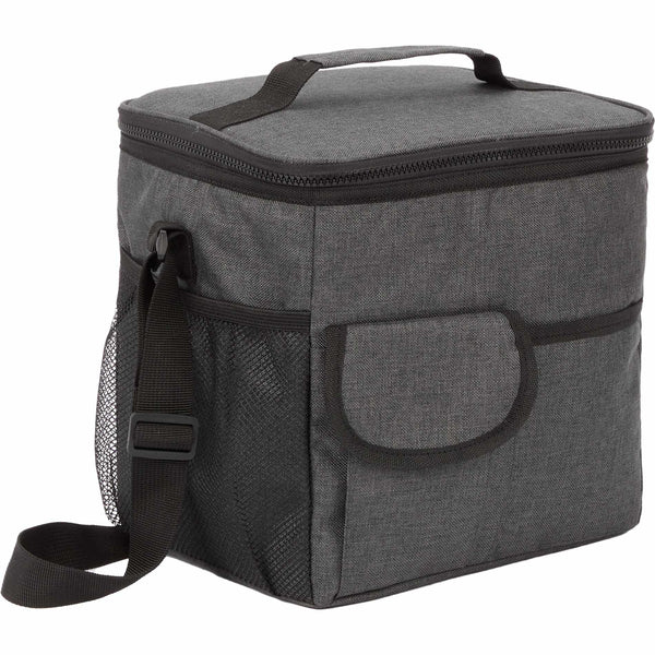 Carry-All 18 Can Cooler